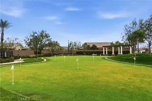 14108 Ebrington, Bakersfield, CA 93311 - Photo 32