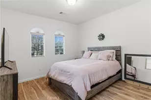 14108 Ebrington, Bakersfield, CA 93311 - Photo 6