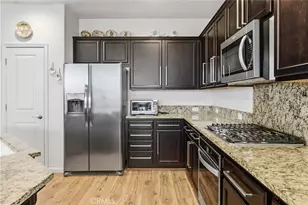 14108 Ebrington, Bakersfield, CA 93311 - Photo 12