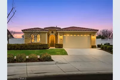 14108 Ebrington, Bakersfield, CA 93311 - Photo 1