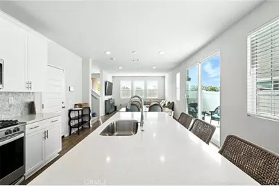 28267 Ashtree Street, Temecula, CA 92591 - Photo 10