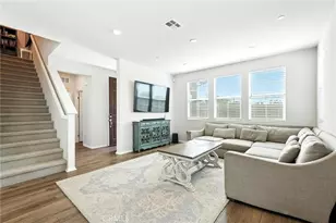 28267 Ashtree St, Temecula, CA 92591 - Photo 16