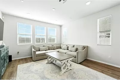 28267 Ashtree Street, Temecula, CA 92591 - Photo 18