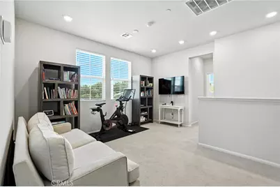 28267 Ashtree Street, Temecula, CA 92591 - Photo 24