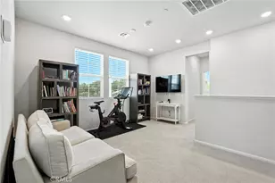 28267 Ashtree St, Temecula, CA 92591 - Photo 24