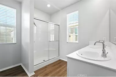 28267 Ashtree Street, Temecula, CA 92591 - Photo 28