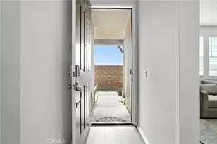 28267 Ashtree St, Temecula, CA 92591 - Photo 4