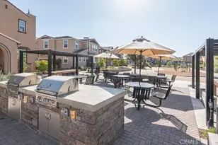 28267 Ashtree St, Temecula, CA 92591 - Photo 34