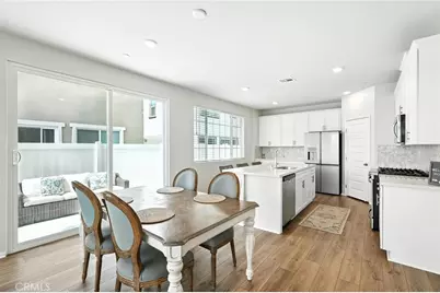 28267 Ashtree Street, Temecula, CA 92591 - Photo 12