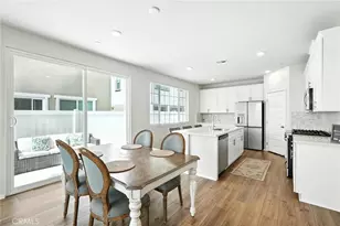 28267 Ashtree St, Temecula, CA 92591 - Photo 12