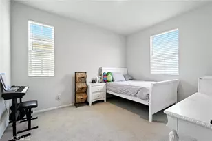 28267 Ashtree St, Temecula, CA 92591 - Photo 20