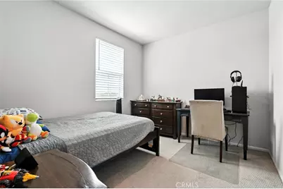 28267 Ashtree Street, Temecula, CA 92591 - Photo 22