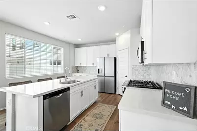 28267 Ashtree Street, Temecula, CA 92591 - Photo 1