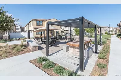 28267 Ashtree Street, Temecula, CA 92591 - Photo 32