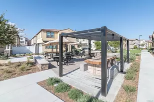 28267 Ashtree St, Temecula, CA 92591 - Photo 32