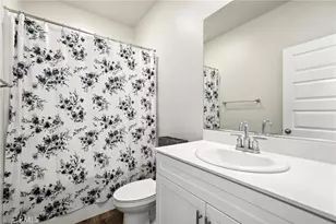 28267 Ashtree St, Temecula, CA 92591 - Photo 6