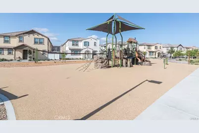 28267 Ashtree Street, Temecula, CA 92591 - Photo 40