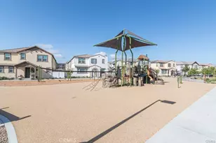 28267 Ashtree St, Temecula, CA 92591 - Photo 40