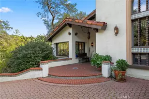 25805 Avenida Del Oro, Temecula, CA 92590 - Photo 10