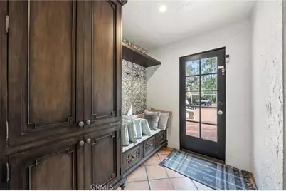 25805 Avenida Del Oro, Temecula, CA 92590 - Photo 28