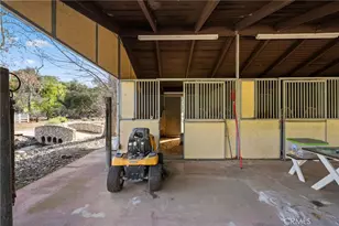 25805 Avenida Del Oro, Temecula, CA 92590 - Photo 58