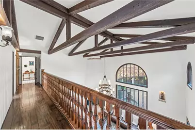 25805 Avenida Del Oro, Temecula, CA 92590 - Photo 34