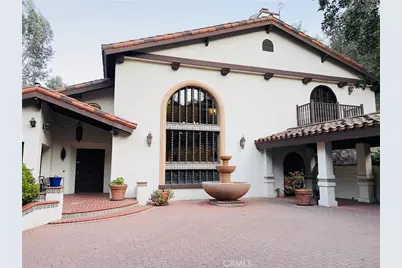 25805 Avenida Del Oro, Temecula, CA 92590 - Photo 6