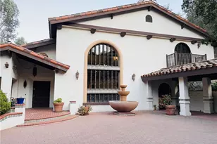 25805 Avenida Del Oro, Temecula, CA 92590 - Photo 6