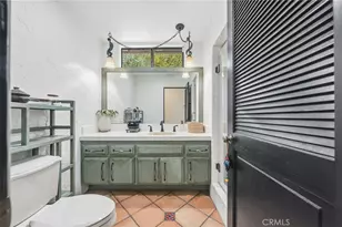 25805 Avenida Del Oro, Temecula, CA 92590 - Photo 32