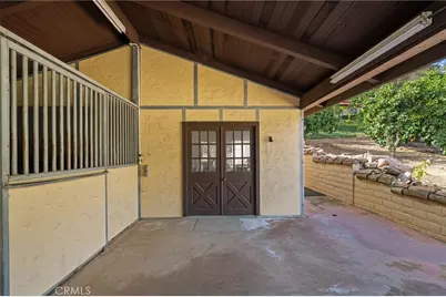 25805 Avenida Del Oro, Temecula, CA 92590 - Photo 60