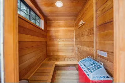 25805 Avenida Del Oro, Temecula, CA 92590 - Photo 46