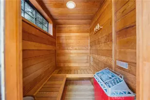 25805 Avenida Del Oro, Temecula, CA 92590 - Photo 46