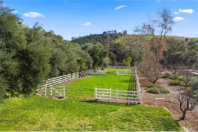 25805 Avenida Del Oro, Temecula, CA 92590 - Photo 64