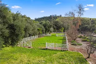 25805 Avenida Del Oro, Temecula, CA 92590 - Photo 64