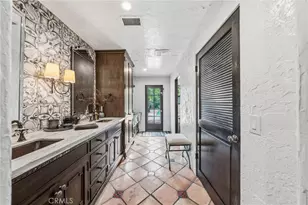 25805 Avenida Del Oro, Temecula, CA 92590 - Photo 26