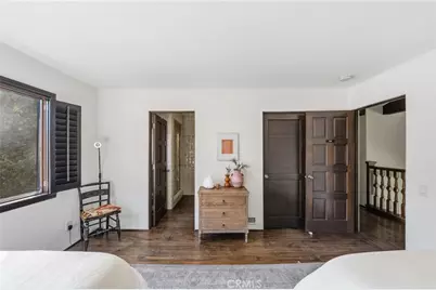 25805 Avenida Del Oro, Temecula, CA 92590 - Photo 42