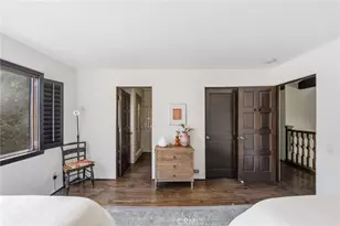 25805 Avenida Del Oro, Temecula, CA 92590 - Photo 42