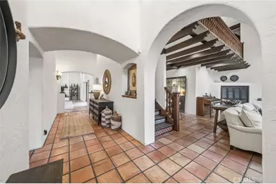 25805 Avenida Del Oro, Temecula, CA 92590 - Photo 14