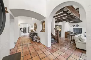 25805 Avenida Del Oro, Temecula, CA 92590 - Photo 14