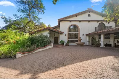 25805 Avenida Del Oro, Temecula, CA 92590 - Photo 2