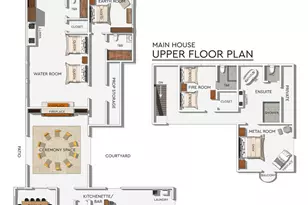 25805 Avenida Del Oro, Temecula, CA 92590 - Photo 74