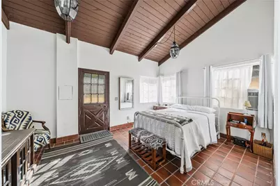 25805 Avenida Del Oro, Temecula, CA 92590 - Photo 62