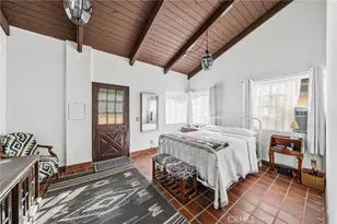 25805 Avenida Del Oro, Temecula, CA 92590 - Photo 62