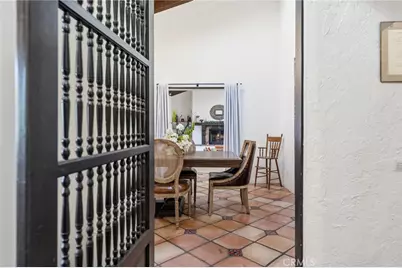 25805 Avenida Del Oro, Temecula, CA 92590 - Photo 18