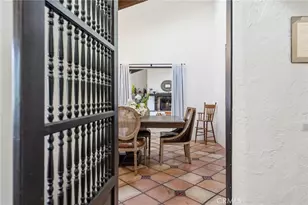 25805 Avenida Del Oro, Temecula, CA 92590 - Photo 18