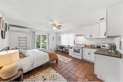 25805 Avenida Del Oro, Temecula, CA 92590 - Photo 48