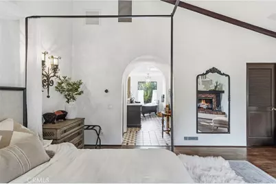 25805 Avenida Del Oro, Temecula, CA 92590 - Photo 38
