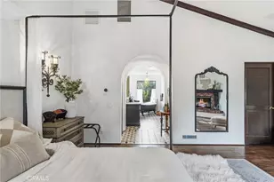 25805 Avenida Del Oro, Temecula, CA 92590 - Photo 38