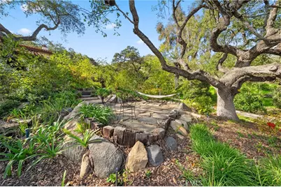 25805 Avenida Del Oro, Temecula, CA 92590 - Photo 8