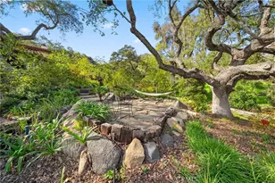 25805 Avenida Del Oro, Temecula, CA 92590 - Photo 8